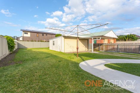 Property photo of 67 Wood Street Adamstown NSW 2289