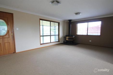 Property photo of 63 George Street Tenterfield NSW 2372