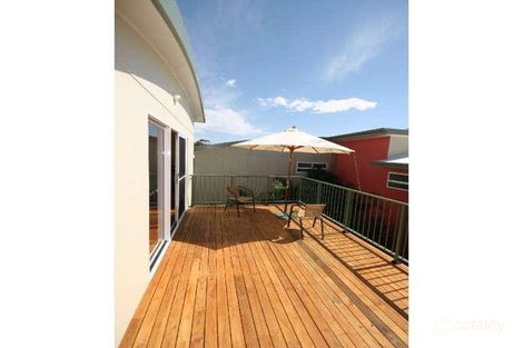Property photo of 10 Harrow Drive Boomerang Beach NSW 2428