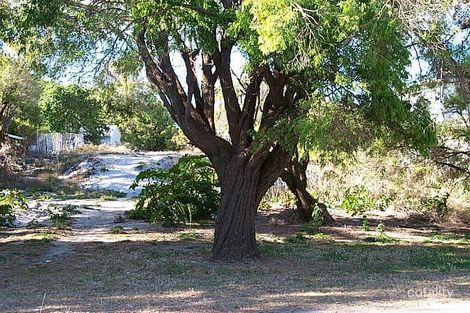 28 Cunningham St, Emu Point, WA 6330