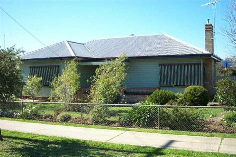 238 Gladstone St, Maryborough, VIC 3465