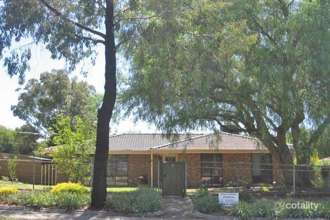 7 Kestral Way, Modbury Heights, SA 5092