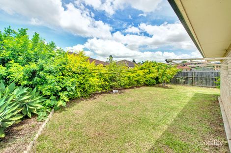 Property photo of 3 Hulett Street Goodna QLD 4300