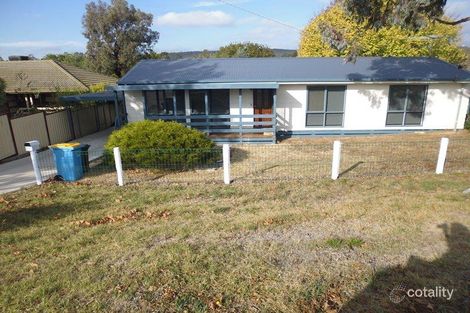 10 Hamilton St, Kilmore, VIC 3764