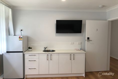 30 Cintra St, Durack, QLD 4077