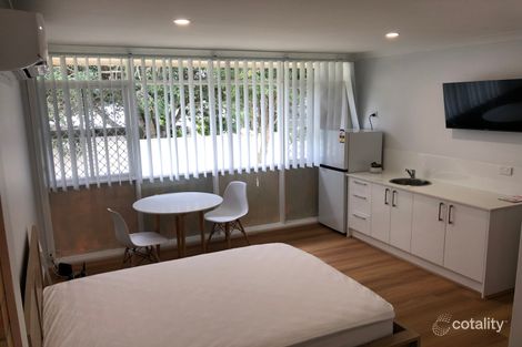 Property photo of 30 Cintra Street Durack QLD 4077