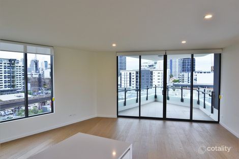 608/23 Bouquet St, South Brisbane, QLD 4101