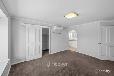 Property photo of 1/12 Olsen Grove South Bunbury WA 6230