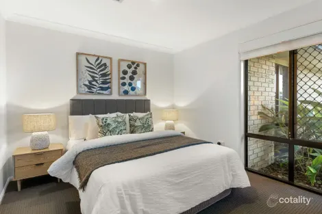 Property photo of 56 Springvale Circuit Underwood QLD 4119