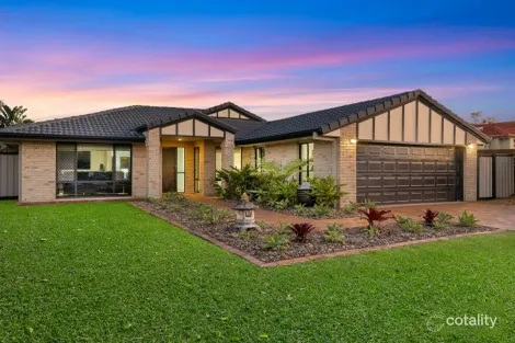 56 Springvale Cct, Underwood, QLD 4119
