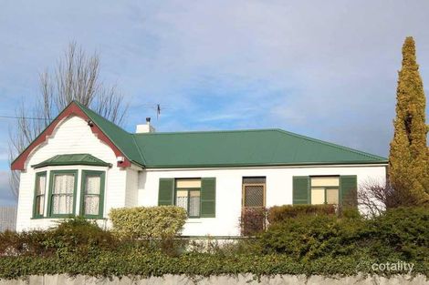 11 Abbotsfield Rd, Claremont, TAS 7011