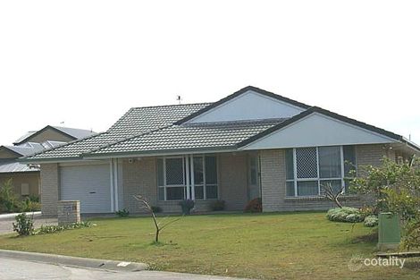Property photo of 18 Cormorant Place Kingscliff NSW 2487