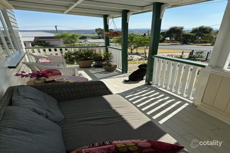 Property photo of 31 Clarke Street Warwick QLD 4370