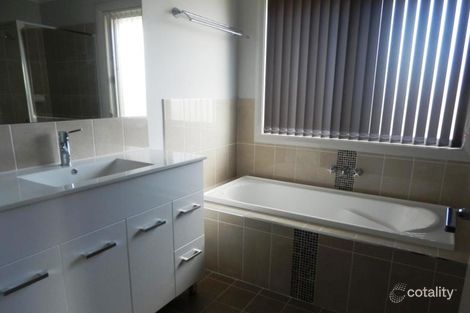 Property photo of 149 Cedar Road Casula NSW 2170