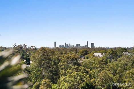 Property photo of 24 Grange Place Moggill QLD 4070