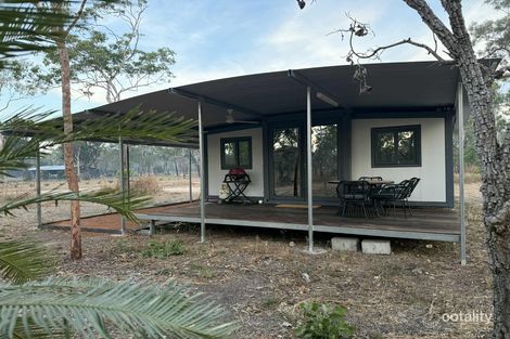 413 Leonino Rd, Fly Creek, NT 0822