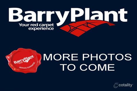 4 Dudley Mews, Pakenham, VIC 3810