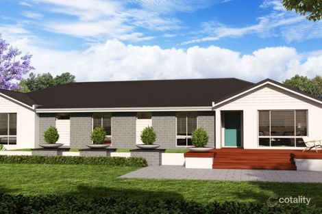 56 Lambertia Tce, Margaret River, WA 6285