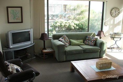 Property photo of 11 Trigg Street Port Elliot SA 5212