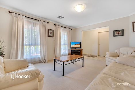 Property photo of 67 Rm Williams Drive Walkley Heights SA 5098