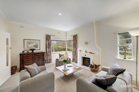 Property photo of 28 Lisson Grove Hawthorn VIC 3122