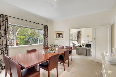 Property photo of 28 Lisson Grove Hawthorn VIC 3122