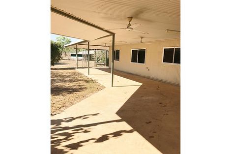 Property photo of 45 Spencer Road Darwin River NT 0841