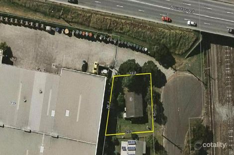 Property photo of 3 Celtic Street Coopers Plains QLD 4108