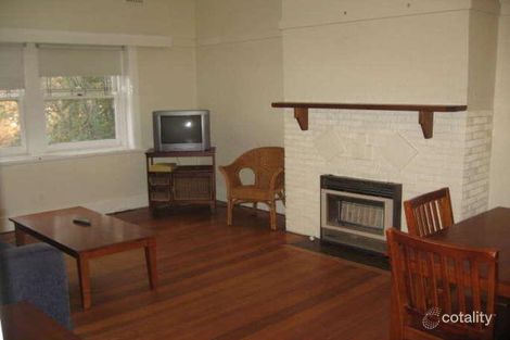 6/53 Barkly St, St Kilda, VIC 3182