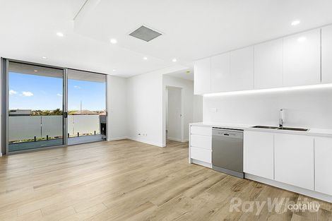 403/401 Illawarra Rd, Marrickville, NSW 2204
