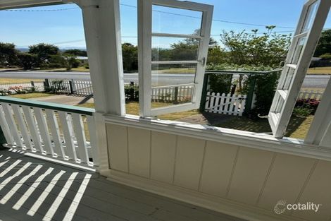 Property photo of 31 Clarke Street Warwick QLD 4370