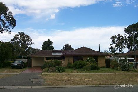 76 Williams Rd, Armadale, WA 6112