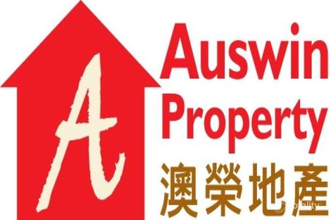 20/68 Davies Rd, Padstow, NSW 2211