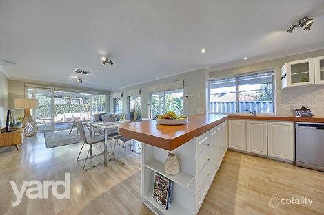 Property photo of 27 Hodge Street Willagee WA 6156