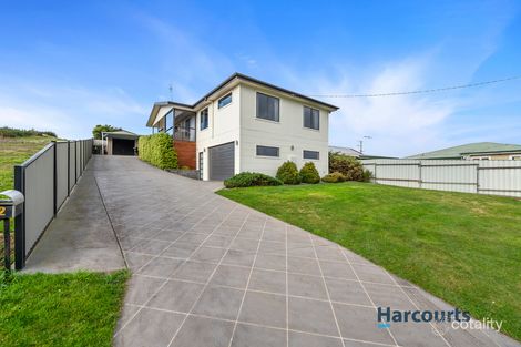 2 Hearps Rd, West Ulverstone, TAS 7315