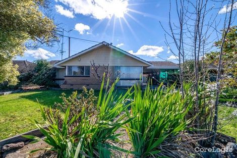 Property photo of 8 Abernethy Street Shepparton VIC 3630