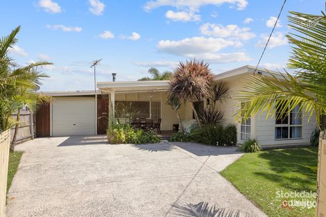 13 Phillip Island Rd, Sunderland Bay, VIC 3922