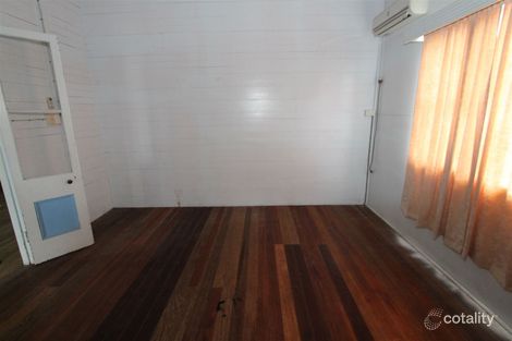 Property photo of 24 Beach Road Ayr QLD 4807