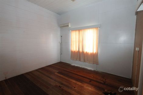 Property photo of 24 Beach Road Ayr QLD 4807