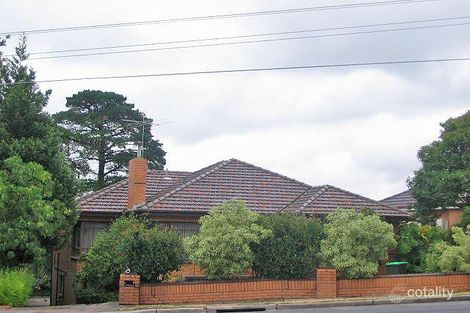 691 Pascoe Vale Rd, Glenroy, VIC 3046