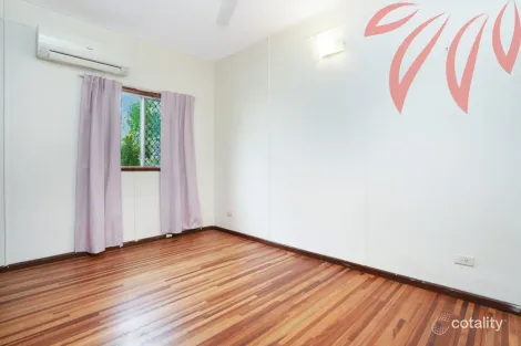 Property photo of 24 Winton Street Jingili NT 0810
