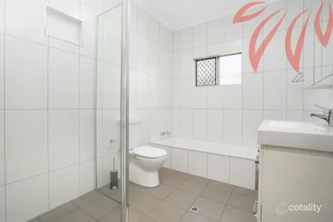 Property photo of 24 Winton Street Jingili NT 0810