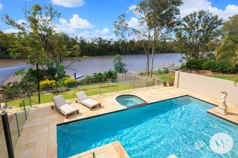 Property photo of 211 Westlake Drive Westlake QLD 4074