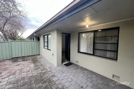 4/574 Ebden St, South Albury, NSW 2640