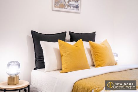 Property photo of 9 Dinah Street Bonner ACT 2914
