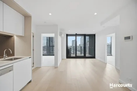 2715/628 Flinders St, Docklands, VIC 3008