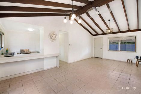 Property photo of 10 Karawatha Drive Mountain Creek QLD 4557