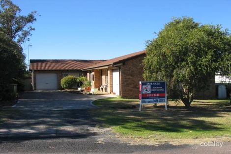 31 Balmoral Dr, Gorokan, NSW 2263