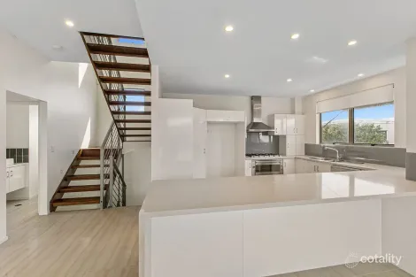 Property photo of 45 Pacific Boulevard Buddina QLD 4575