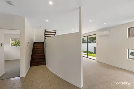 Property photo of 45 Pacific Boulevard Buddina QLD 4575